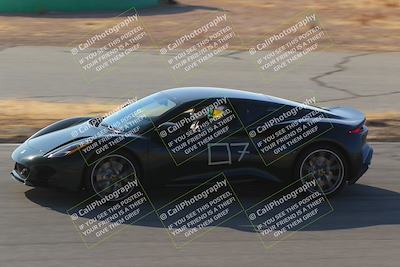 media/Feb-01-2025-Lotus Club of SoCal (Sat) [[a36ae487cb]]/Novice/Turn 11/